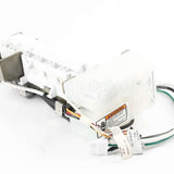 W11577195 Whirlpool Icemaker