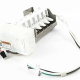 W11577195 Whirlpool Icemaker