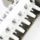 W11577195 Whirlpool Icemaker
