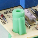 W11577965 Whirlpool Timer-Def