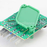 W11577965 Whirlpool Timer-Def