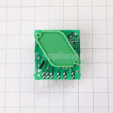 W11577965 Whirlpool Timer-Def