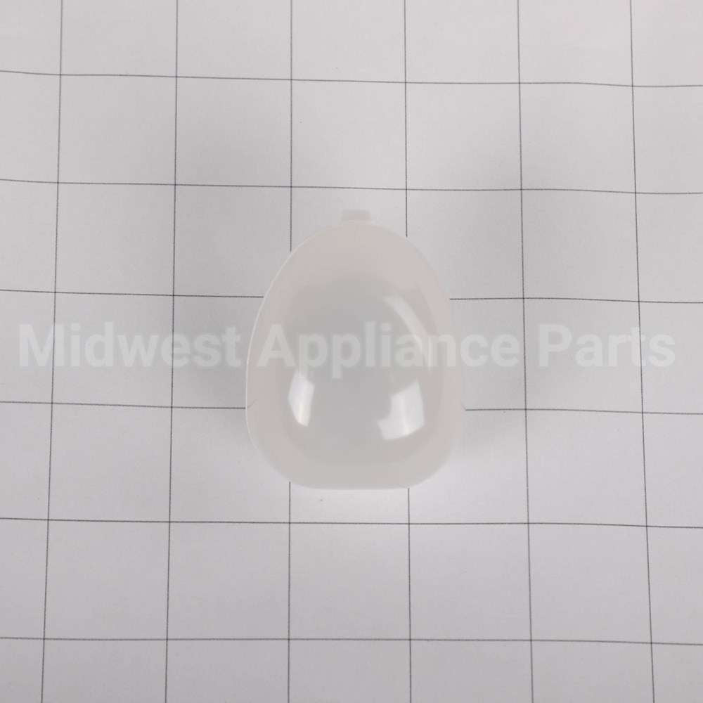 W11577968 Whirlpool Bulb-Light
