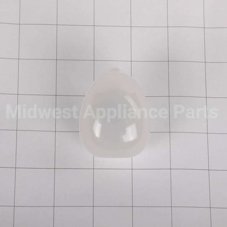 W11577968 Whirlpool Bulb-Light