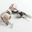 W11577969 Whirlpool Harns-Wire