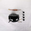 W11578031 Whirlpool Compressor