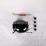 W11578031 Whirlpool Compressor