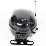 W11578031 Whirlpool Compressor