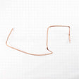 W11578047 Whirlpool Tube
