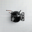W11578208 Whirlpool Compressor