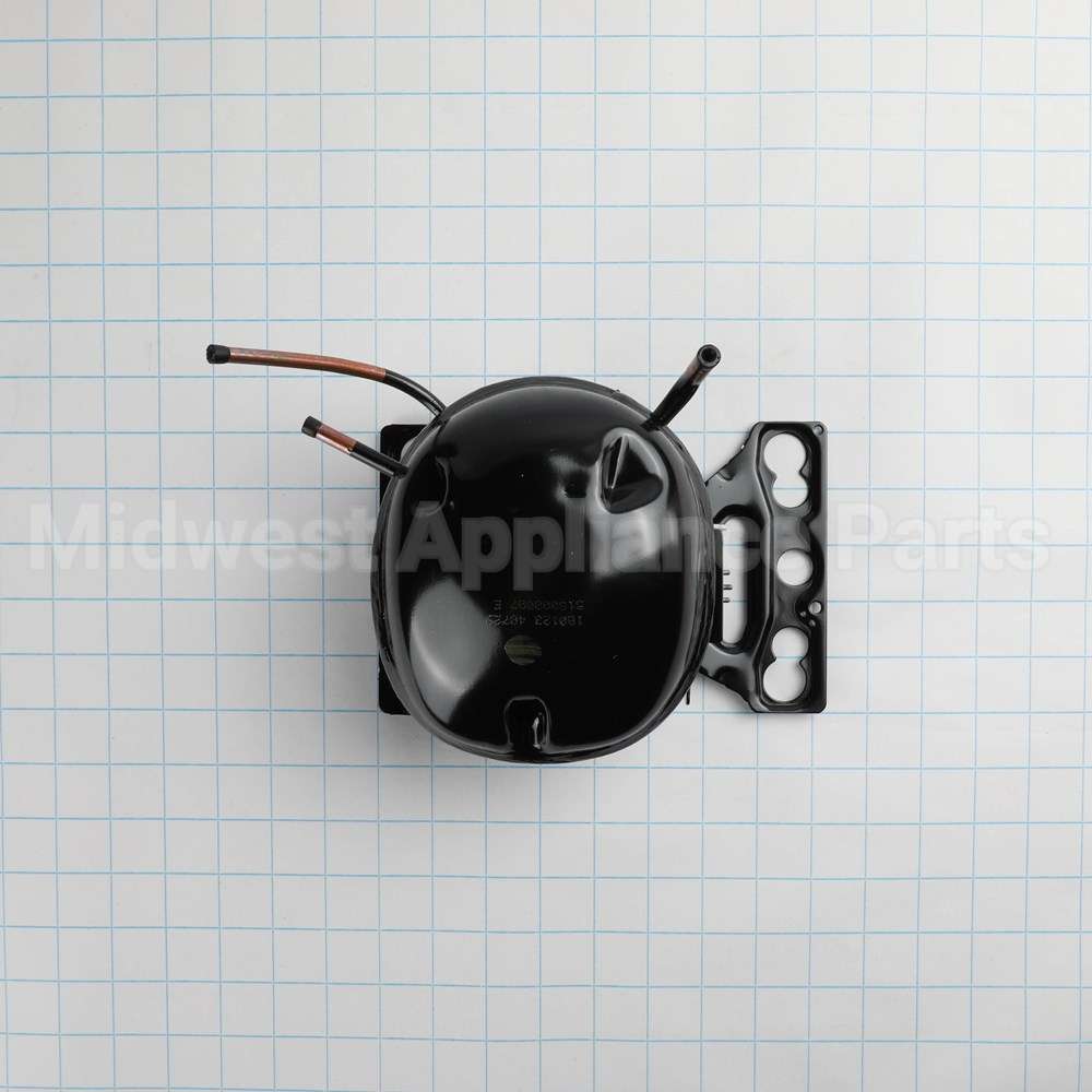 W11578208 Whirlpool Compressor
