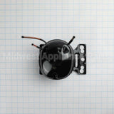 W11578208 Whirlpool Compressor