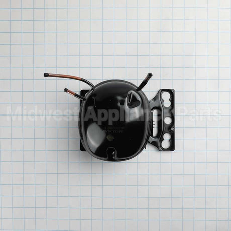 W11578208 Whirlpool Compressor