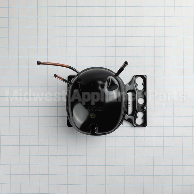 W11578208 Whirlpool Compressor