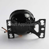W11578208 Whirlpool Compressor
