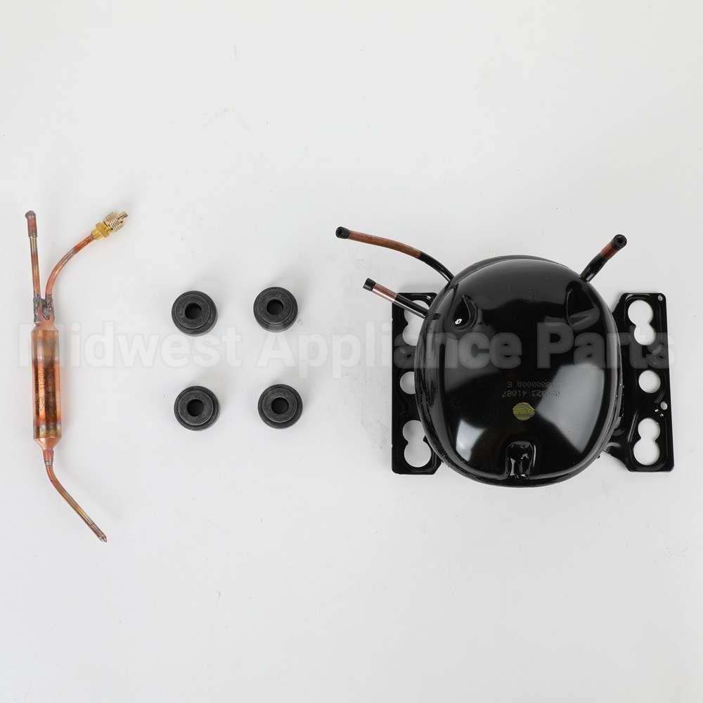 W11578209 Whirlpool Compressor