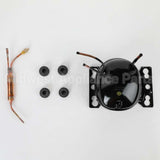 W11578209 Whirlpool Compressor