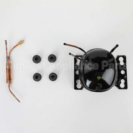 W11578209 Whirlpool Compressor