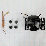 W11578209 Whirlpool Compressor