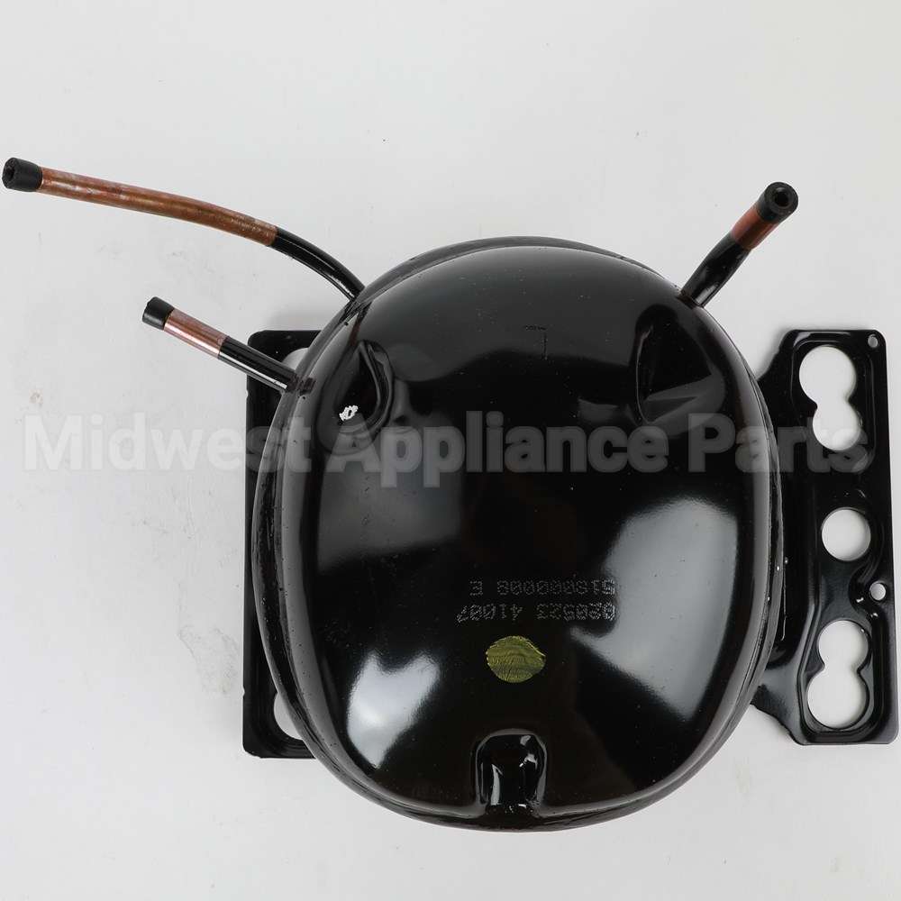 W11578209 Whirlpool Compressor