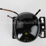 W11578209 Whirlpool Compressor