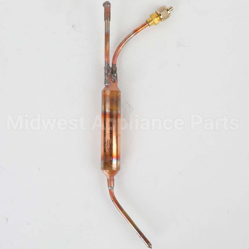 W11578209 Whirlpool Compressor