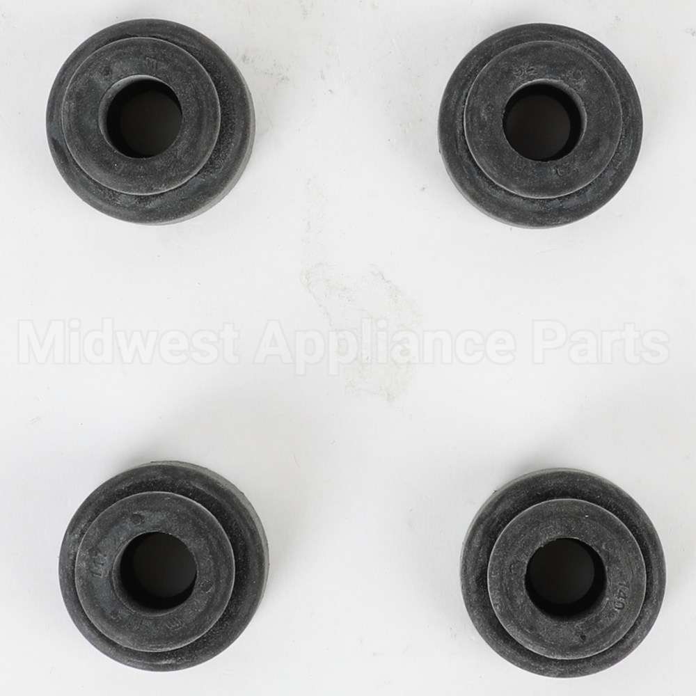 W11578209 Whirlpool Compressor