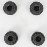 W11578209 Whirlpool Compressor