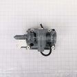 W11578225 Whirlpool Pump-Water