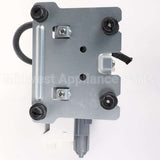 W11578225 Whirlpool Pump-Water