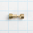 W11578570 Whirlpool Coupler