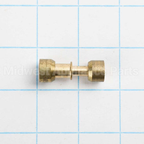 W11578570 Whirlpool Coupler