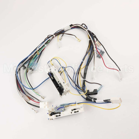 W11578578 Whirlpool Harns-Wire