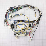 W11578578 Whirlpool Harns-Wire