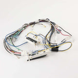 W11578578 Whirlpool Harns-Wire