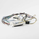 W11578578 Whirlpool Harns-Wire