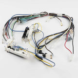 W11578578 Whirlpool Harns-Wire