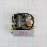 W11578579 Whirlpool Inverter