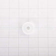 W11578839 Whirlpool Roller