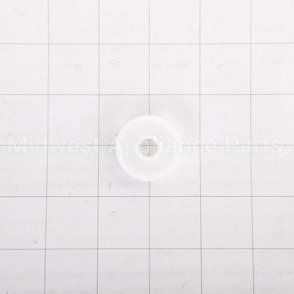W11578839 Whirlpool Roller
