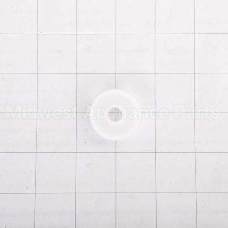 W11578839 Whirlpool Roller