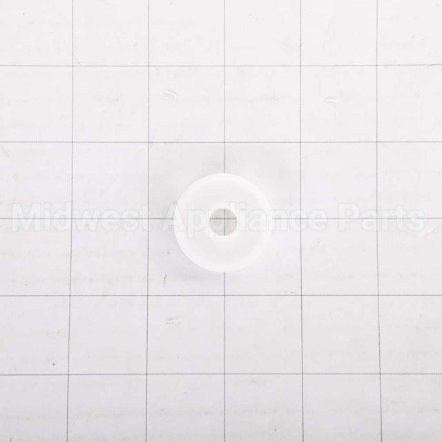 W11578839 Whirlpool Roller