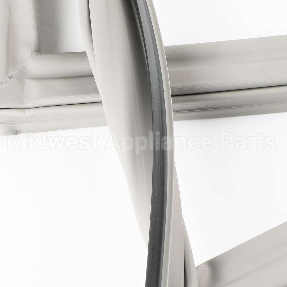 W11578847 Whirlpool Gasket-Fip