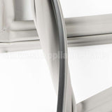 W11578847 Whirlpool Gasket-Fip