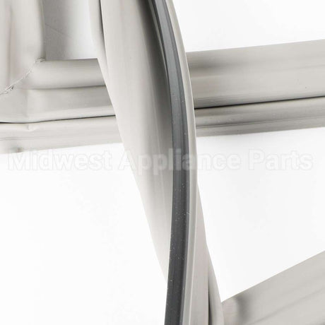 W11578847 Whirlpool Gasket-Fip