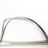 W11578847 Whirlpool Gasket-Fip