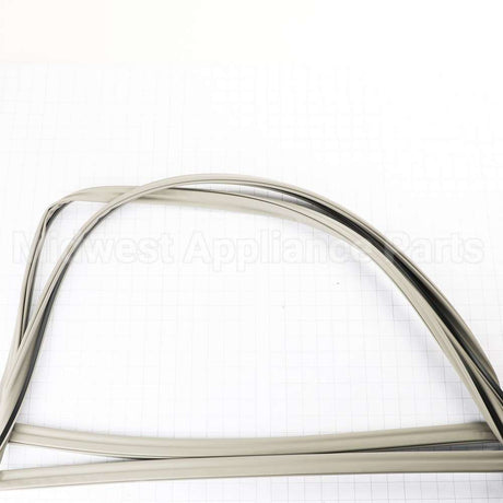 W11578847 Whirlpool Gasket-Fip