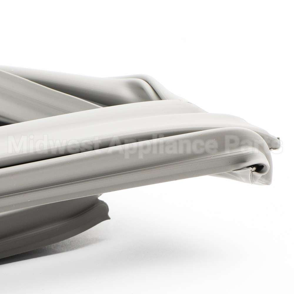 W11578847 Whirlpool Gasket-Fip