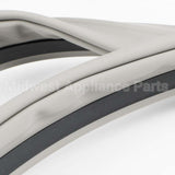 W11578847 Whirlpool Gasket-Fip