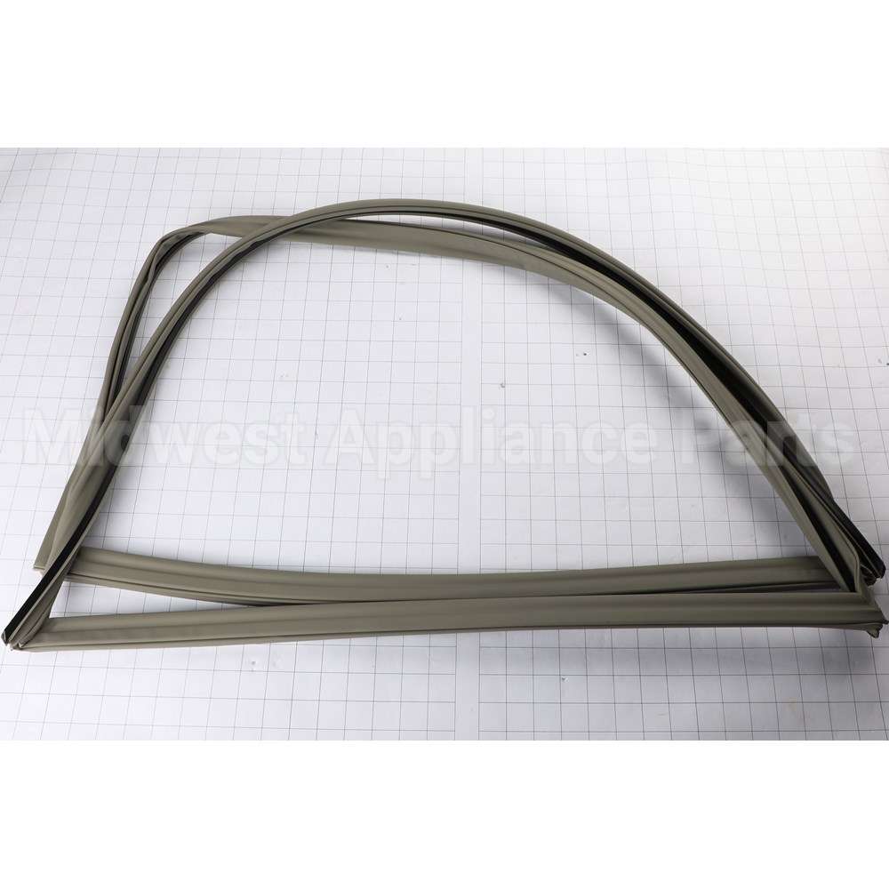 W11578847 Whirlpool Gasket-Fip